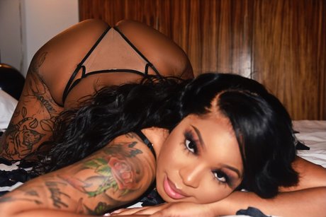 Demon_ sexy actress img