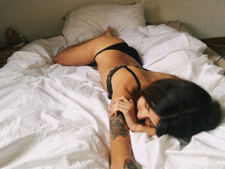 partymonster nudes pornstar galleries