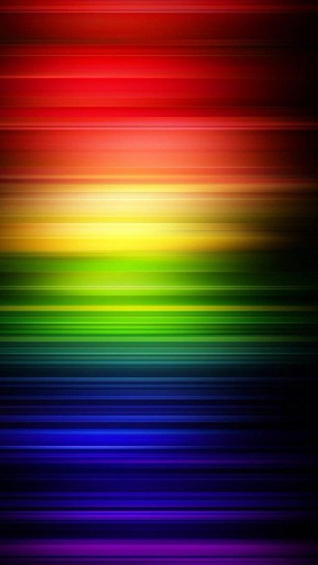 Bubblez nude model photo