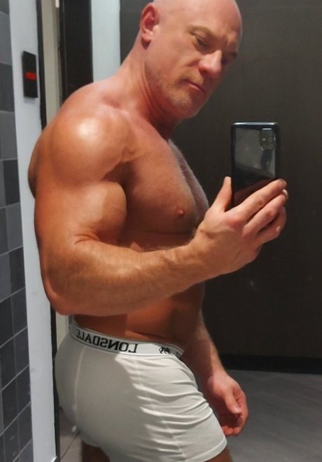 Partagas star hd image