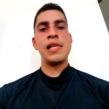 Jos Alejandro D az Parra pornstar hd pic