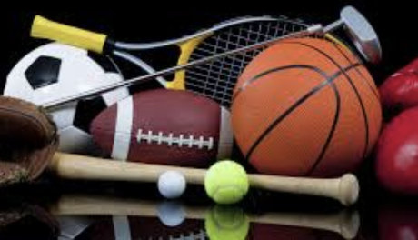 Parlay__Daily beautiful pornstar picture