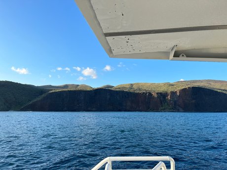 Paradise with Vel star xxx archive