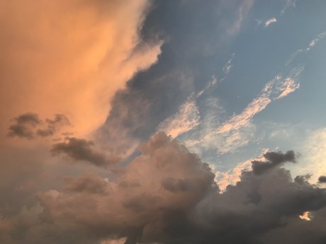 The Edge Master pornstar exclusive pictures