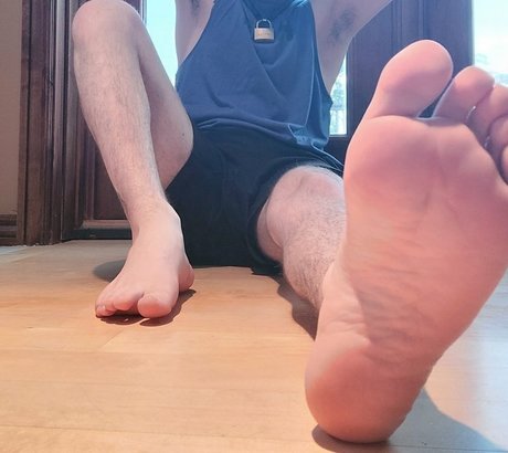 PApup pornstar beautiful images