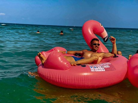 Pappa Zhan top actress pics