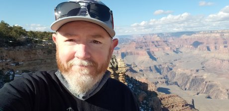 Pappa Wasp xxx actress gallery