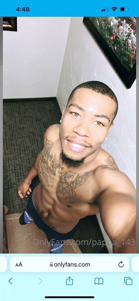 Pappa 143 hd star galleries