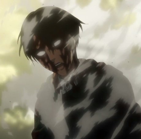 Yeyo_ free actress photo