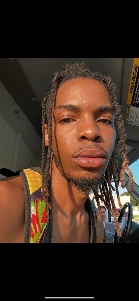 Trez best model pics