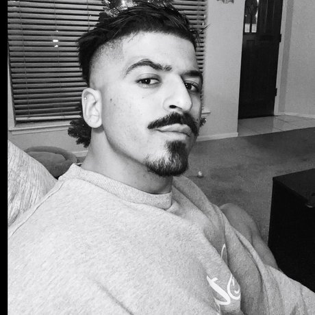 PAPI SWEETENER xxx model picture