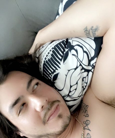 PapiCock pornstar best galleries