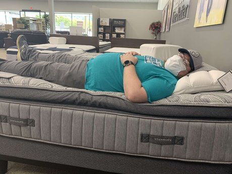 BubbleMikey model high quality images