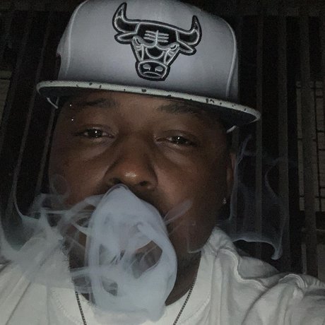 TherealdealDK_ sex actress photos