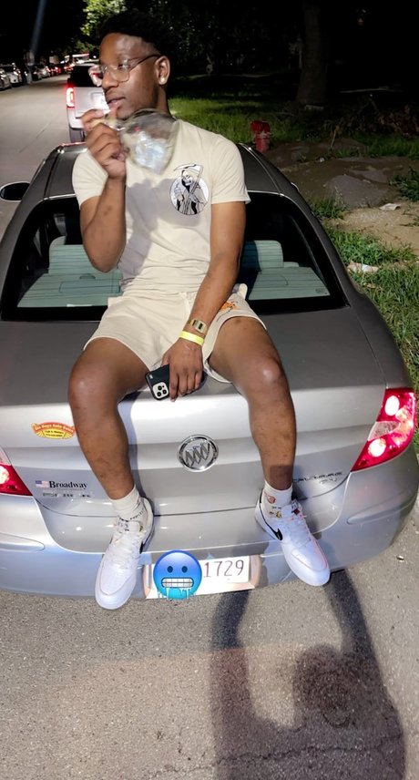 Spacey_ nudes pornstar images