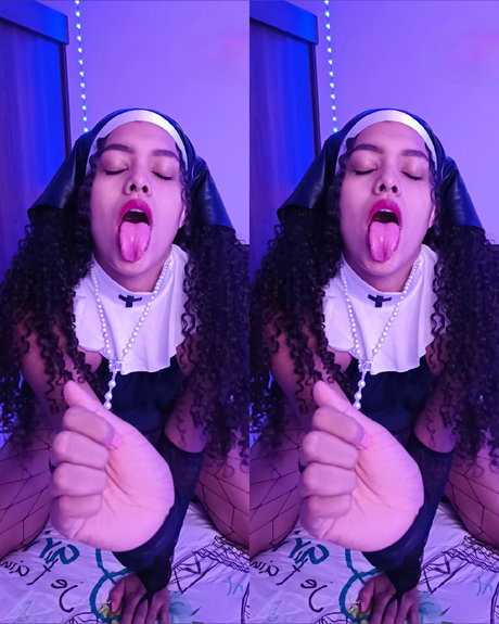 Pao Crespa_ sex pornstar pictures