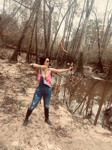 Panurgic86 star nice pictures