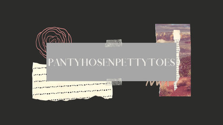 Kate Rose star sex pics