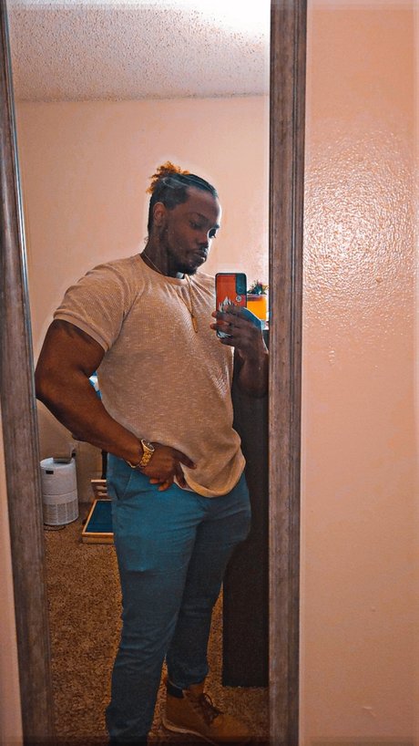 Panther Pap_ pornstar sex photo