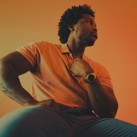 Panther Pap_ porn actress photo