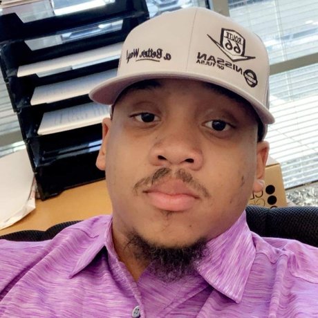 The Panther art pornstar gallery