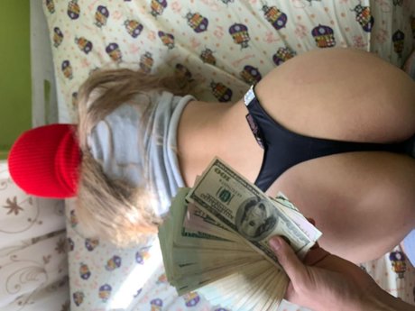 Los t xico_ nudes pornstar img