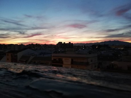 Pandana sex pornstar photos