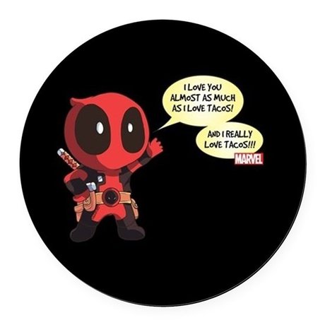 The1KingPanda pornstar sexy image