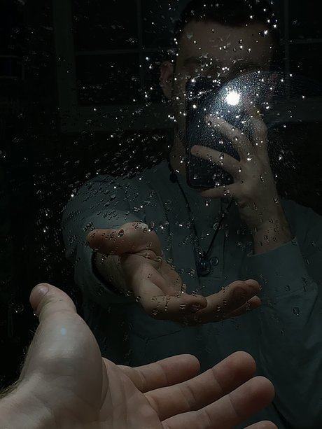 JK WIIMP30 pornstar free galleries