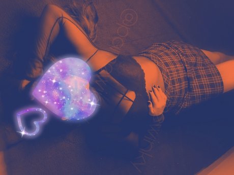 _Winky_ top star images