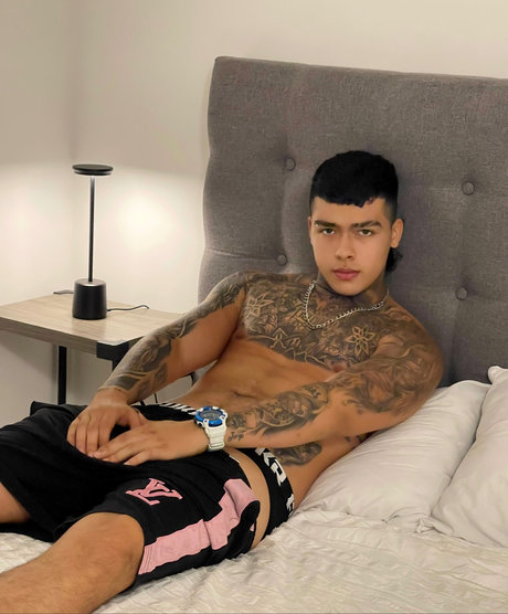 Palomino 29 nude pornstar galleries