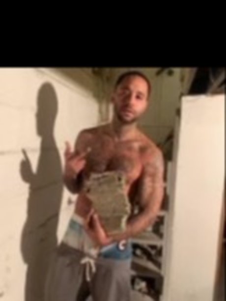 PalmerPack_ perfect pornstar gallery