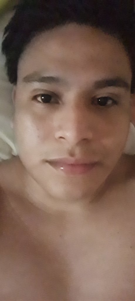 Ronald paladines free star img