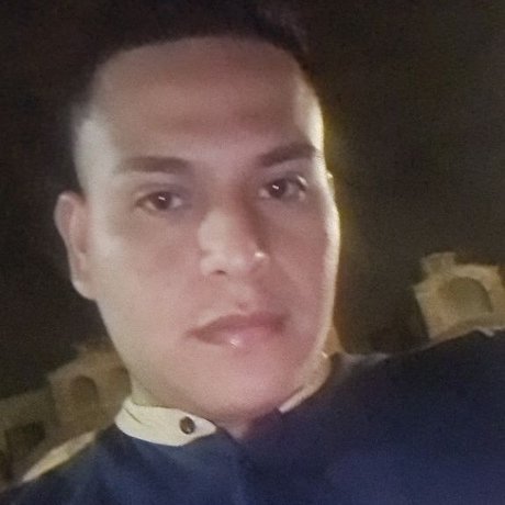 Ronald paladines sexy star images