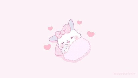 PaisleyRabbit model sex images