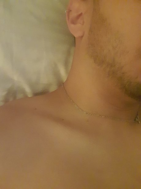 Paisa hot model nice photo