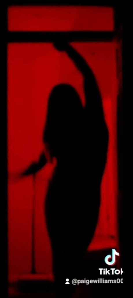 PaigeyBabyXXX pornstar free pics