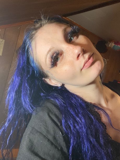 Paige wasson22 pornstar art img