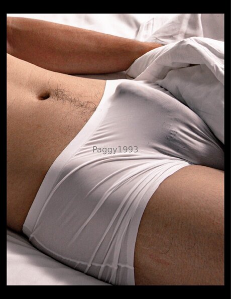 Peck Peck Peck Peck Peck Peck Peck Peck model gallery