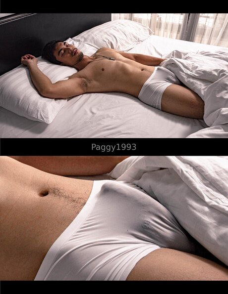 Peck Peck Peck Peck Peck Peck Peck Peck free star archive