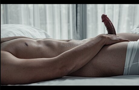 Peck Peck Peck Peck Peck Peck Peck Peck sex model pic