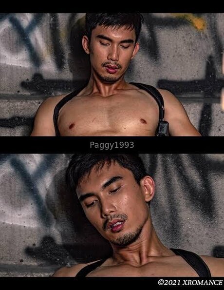 Peck Peck Peck Peck Peck Peck Peck Peck erotic star galleries