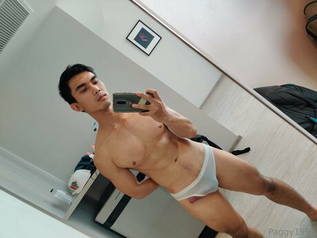 Peck Peck Peck Peck Peck Peck Peck Peck nice star pic