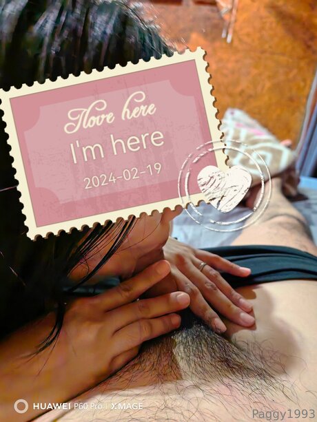 Peck Peck Peck Peck Peck Peck Peck Peck star nude pic