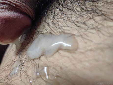 Peck Peck Peck Peck Peck Peck Peck Peck Profile pic