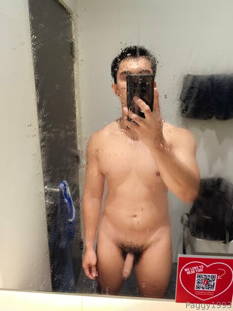 Peck Peck Peck Peck Peck Peck Peck Peck best model img