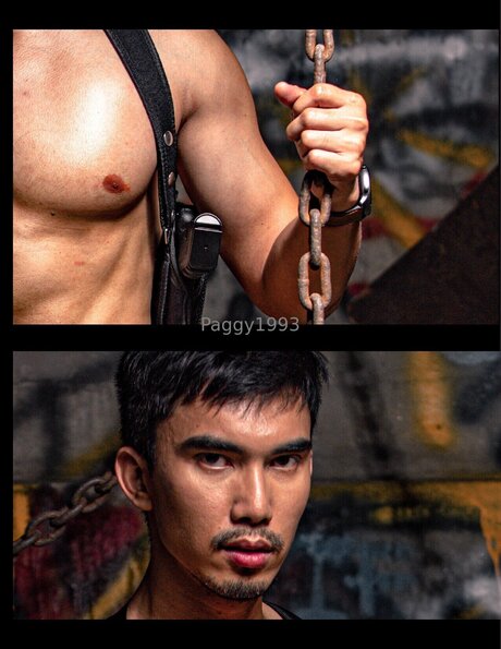 Peck Peck Peck Peck Peck Peck Peck Peck star hd images