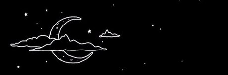 Pagan Woods pornographic star gallery