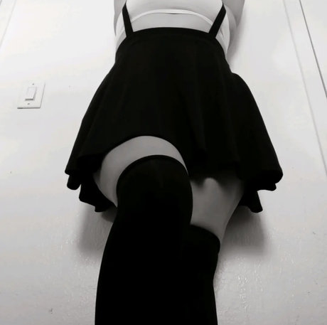 PaganPumpkinPie pornstar perfect image