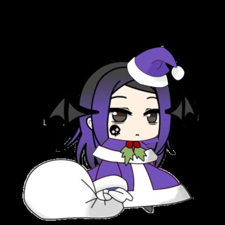 YayoMi naked pornstar pictures